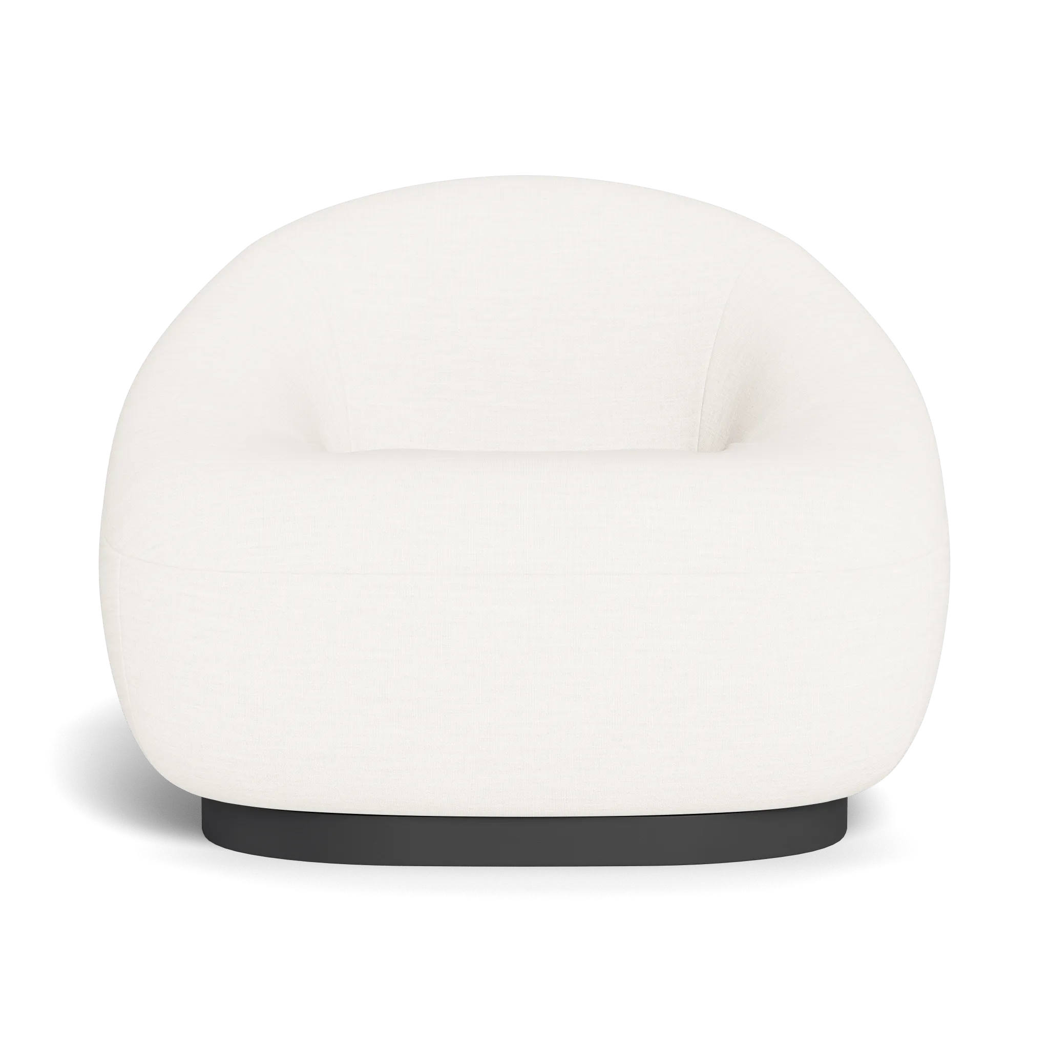 Gio Lounge Chair