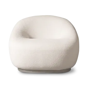 Gio Lounge Chair