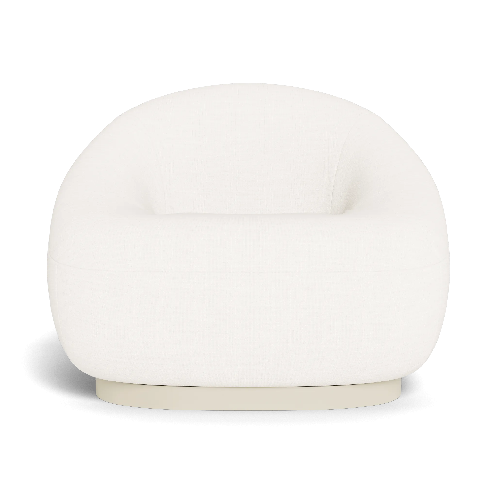 Gio Lounge Chair