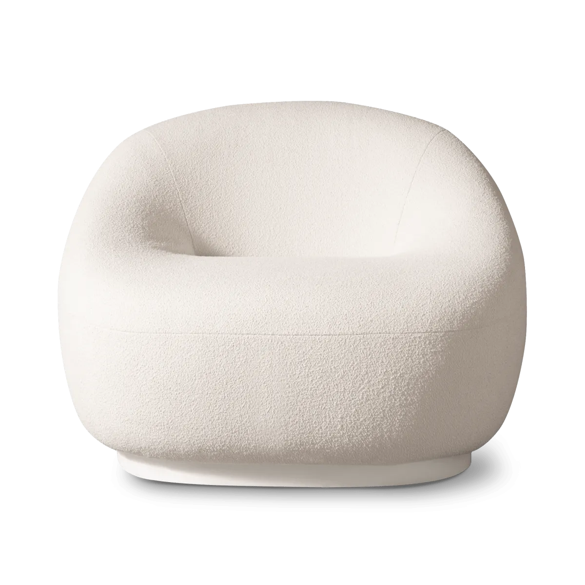 Gio Lounge Chair