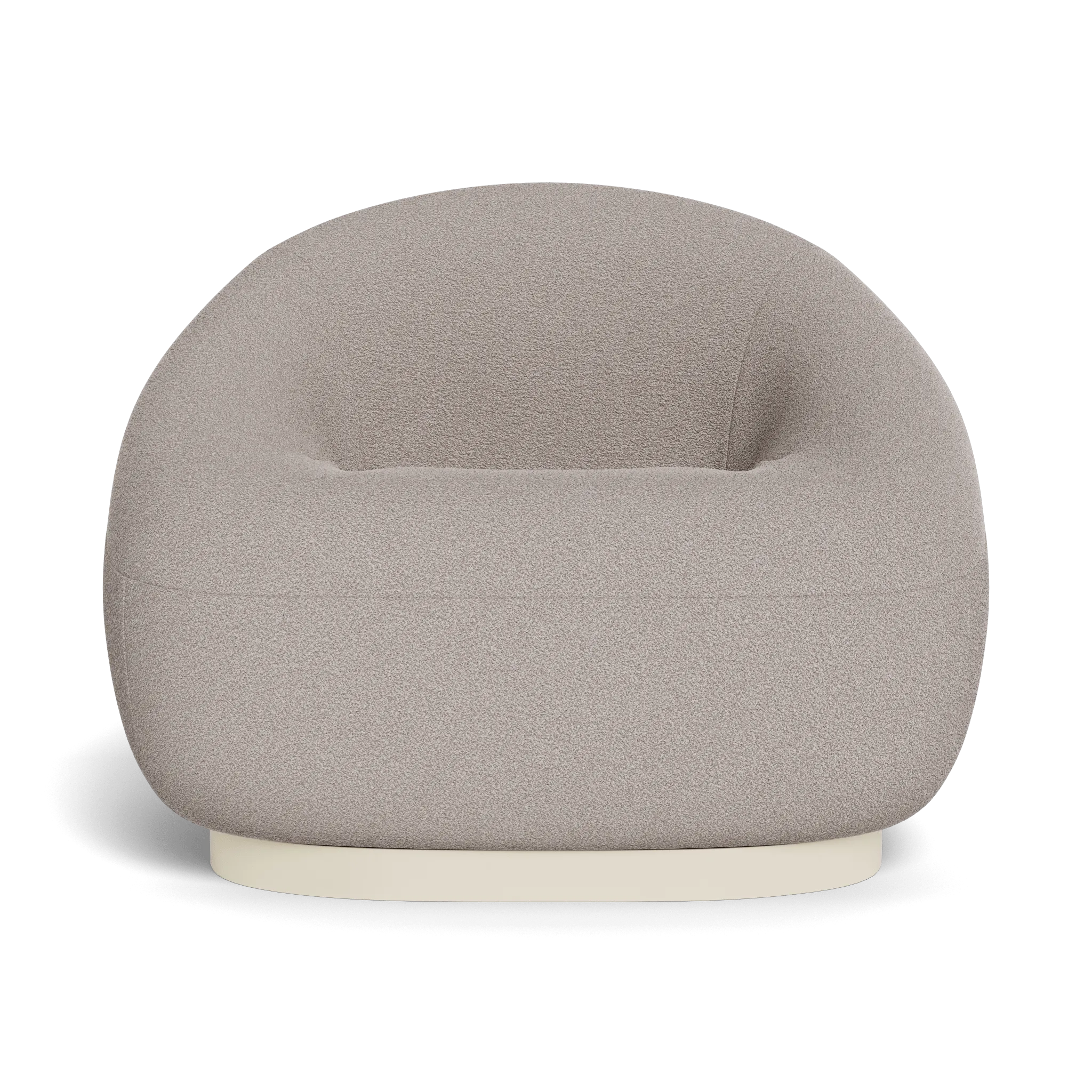 Gio Lounge Chair