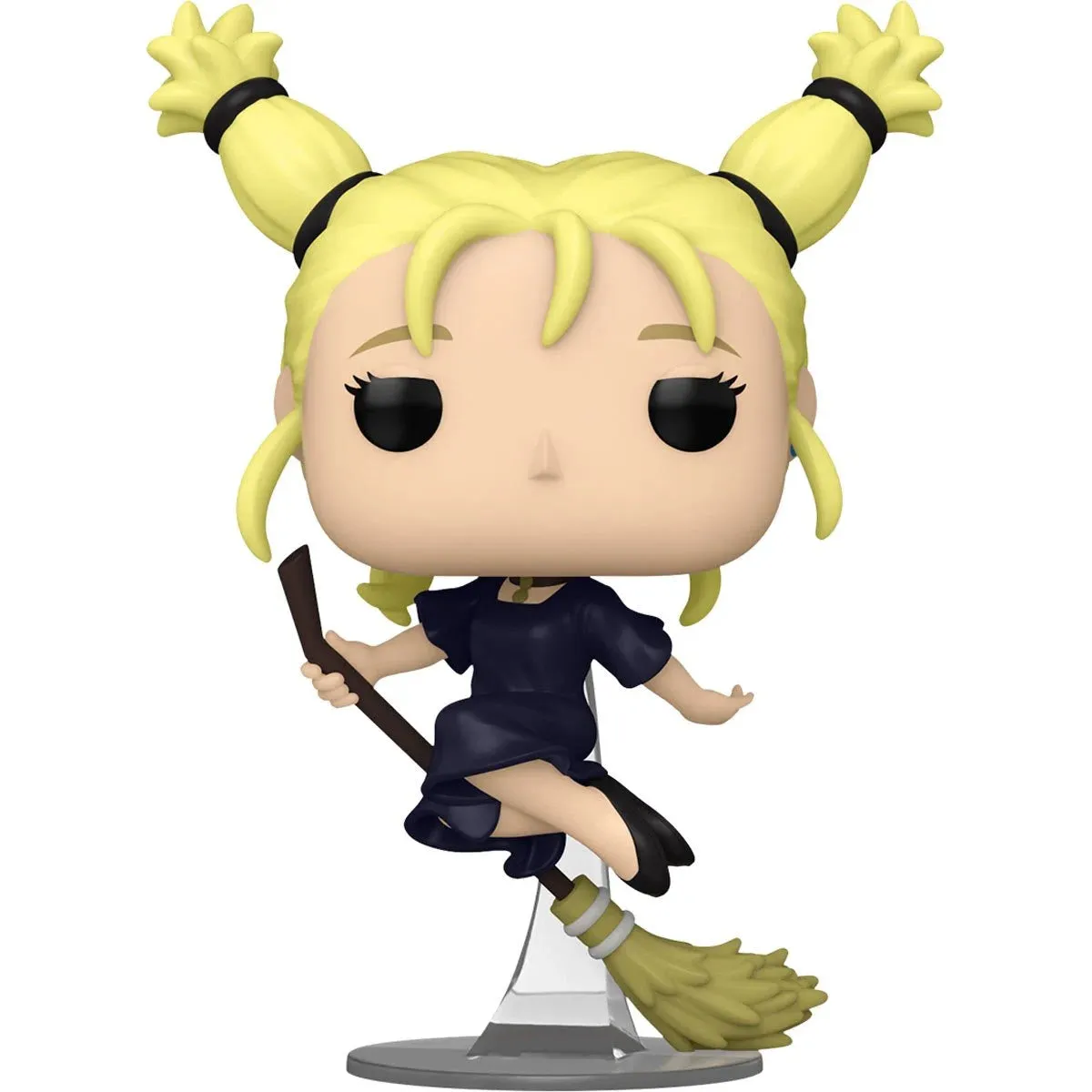 Jujutsu Kaisen Nishimiya Momo Funko Pop! Vinyl Figure #1641