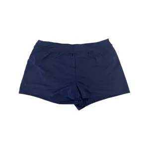 Lands End Shorts