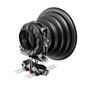 Manfrotto SYMPLA Flexible Mattebox