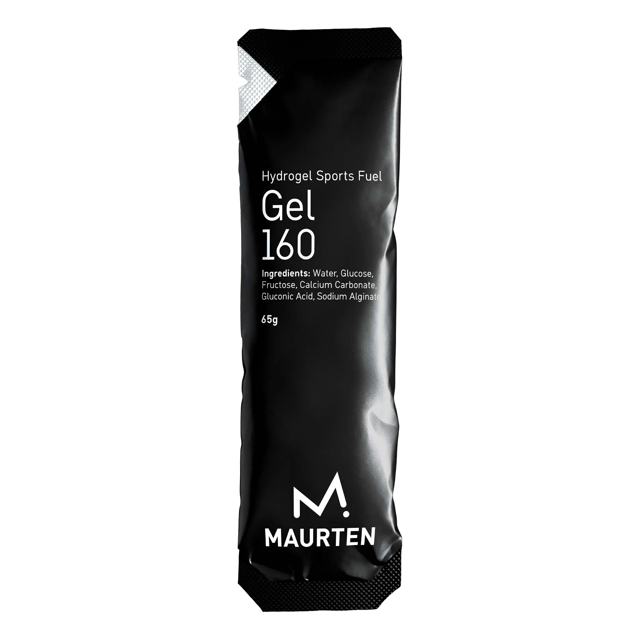 Maurten | Gel 160