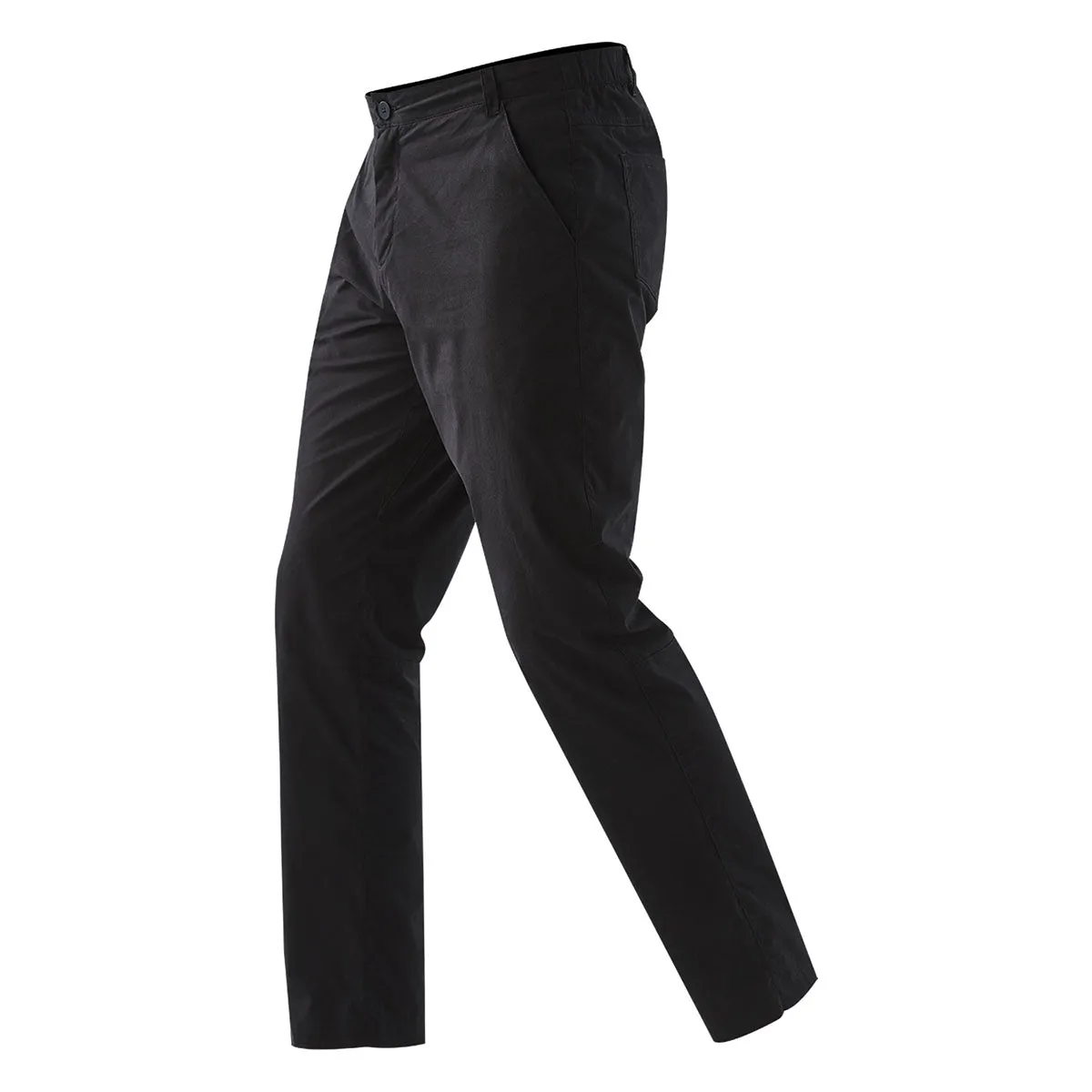 Men's Soho Performance Pant - CLP-1