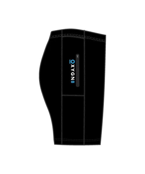 OXYGN8 - Women's Velocity Shorts