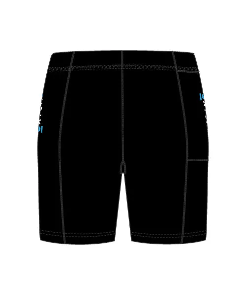 OXYGN8 - Women's Velocity Shorts