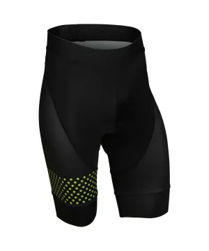 PRO SHORT - CUSTOM