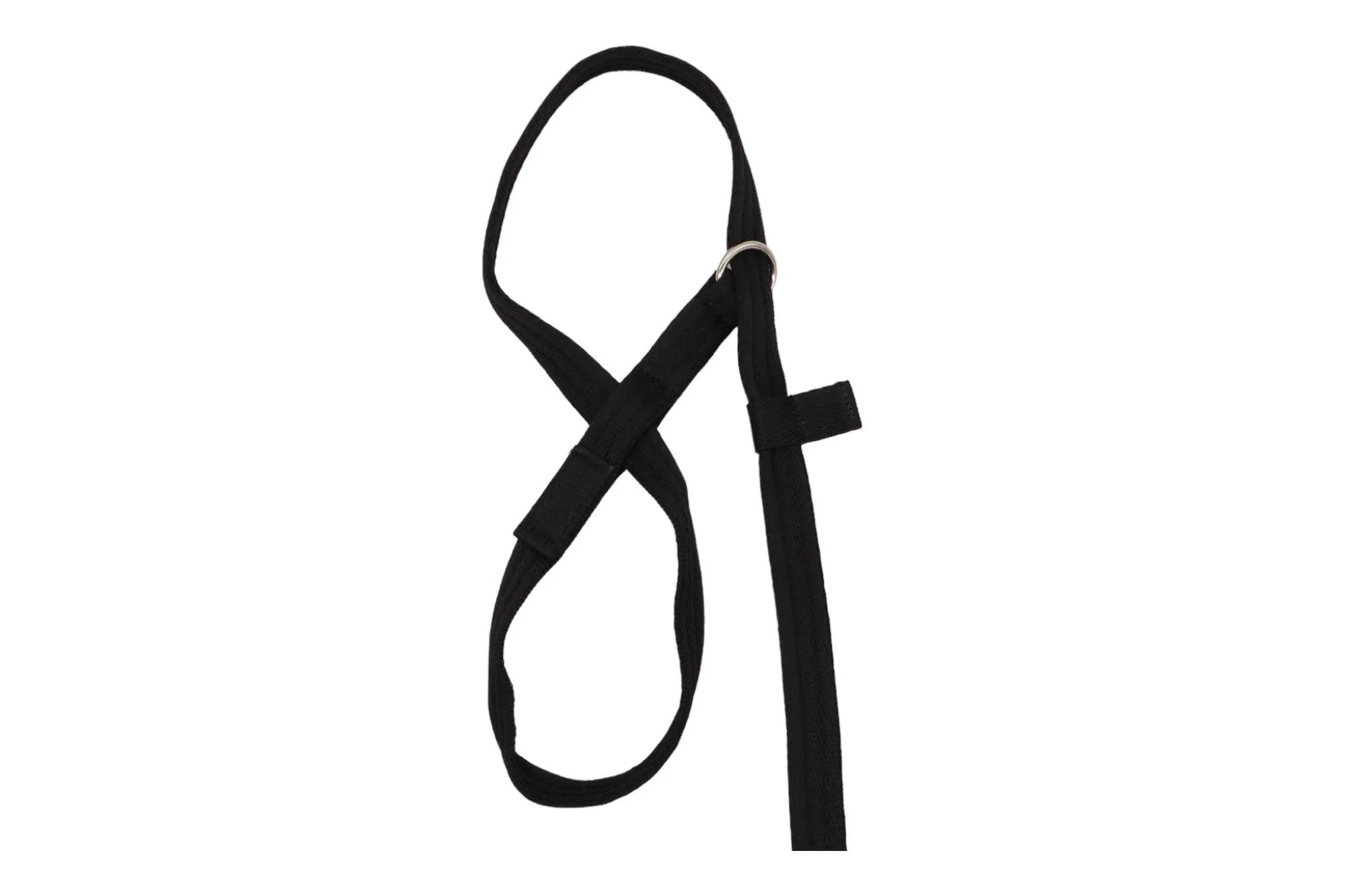 Softex Figure of 8 Dog Lead - Handmade UK Figure of Eight Slip Lead for Dogs