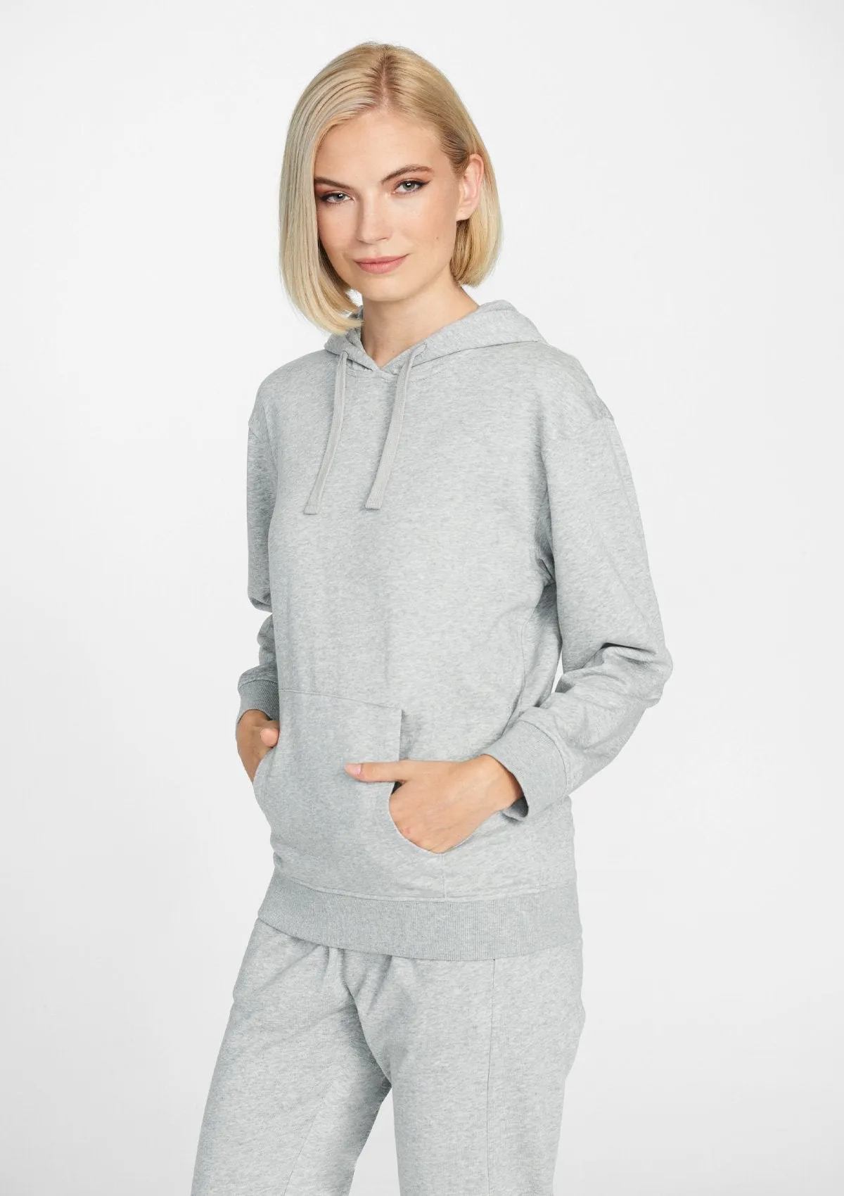 Tall Kayla Hoodie