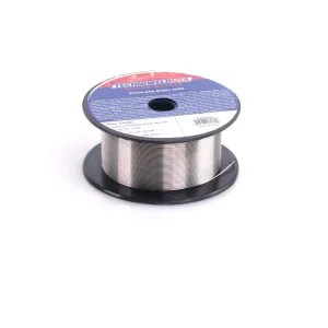 Techniweld Solid Wire Spool ER 308L