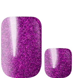 Ultraviolet (Pedicure)