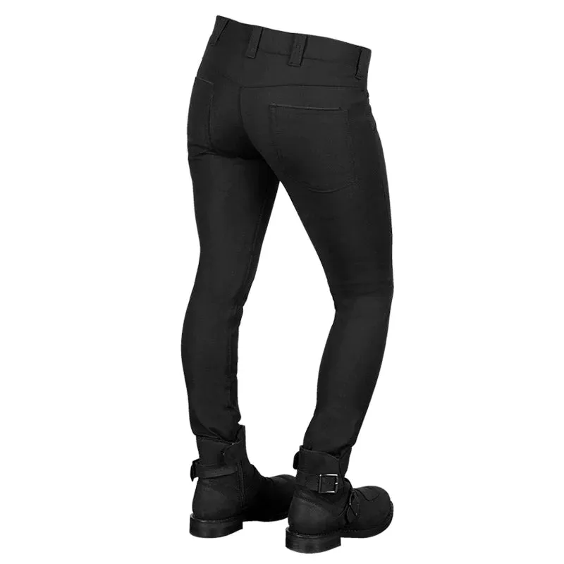 Women's Yoga Moto Pant