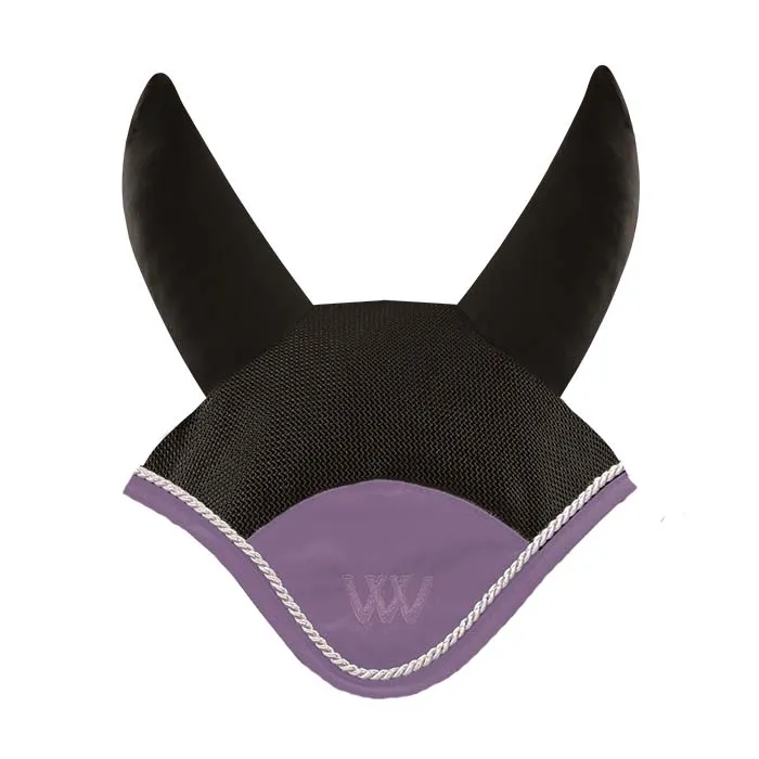 Woof Wear Fly Veil