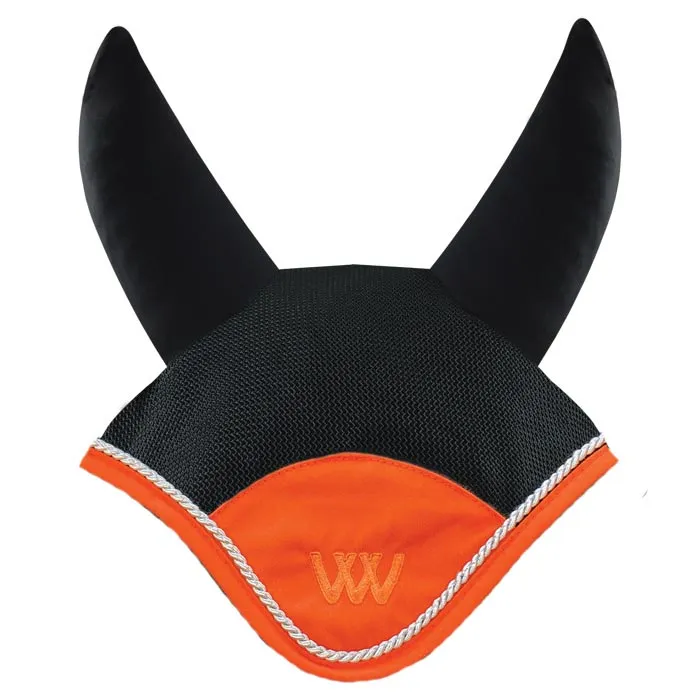 Woof Wear Fly Veil