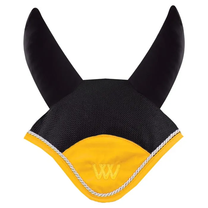 Woof Wear Fly Veil