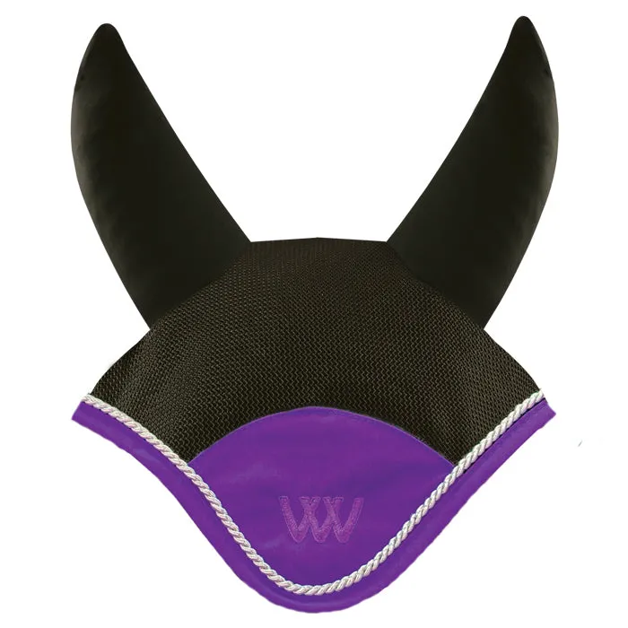 Woof Wear Fly Veil