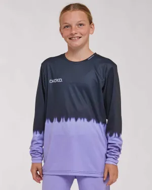 Youth Gravity Jersey | Odyssey